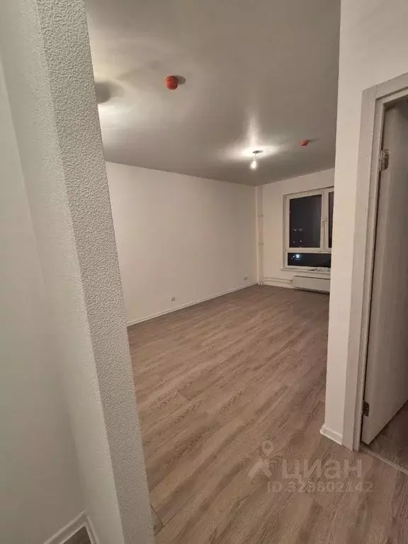 1-к кв. Ленинградская область, Ломоносовский район, Аннинское ... - Фото 2