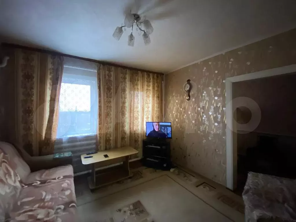 Дом 65 м на участке 5 сот. - Фото 0