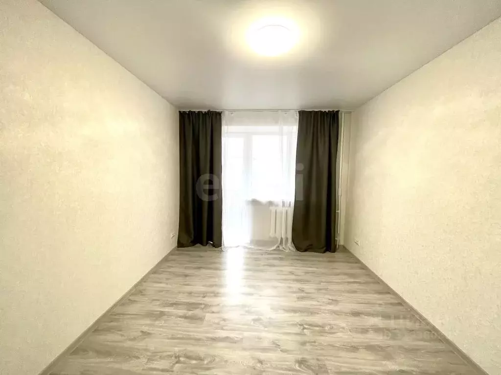Комната Коми, Сыктывкар ул. Ленина, 80 (12.7 м) - Фото 0