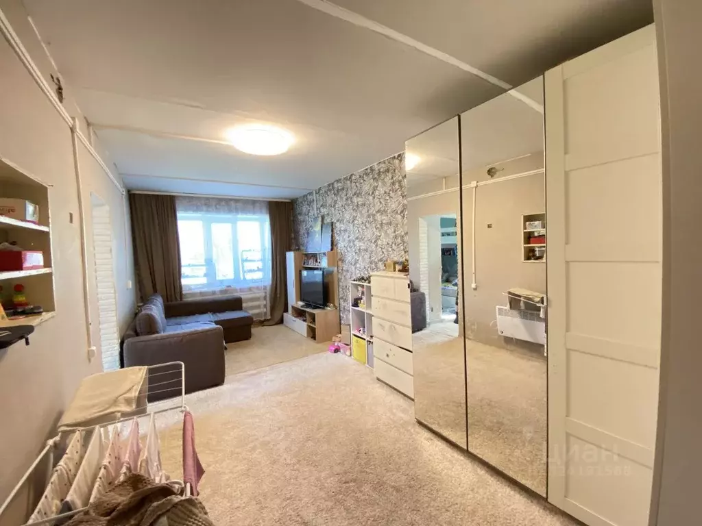 Дом в Башкортостан, Уфимский район, Дмитриевский сельсовет, д. ... - Фото 2