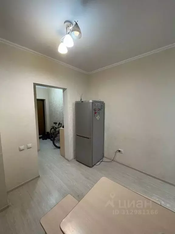 Студия Хакасия, Абакан ул. Ивана Ярыгина, 21 (28.5 м) - Фото 0