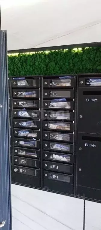 1-к кв. Новосибирская область, Новосибирск ул. Николая Островского, ... - Фото 1