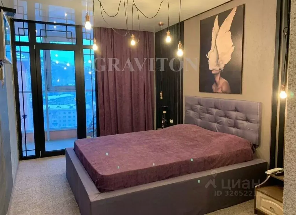 Студия Алтай, Горно-Алтайск Советская ул., 7/1 (30.0 м) - Фото 1