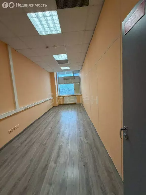 Офис (163.3 м) - Фото 1