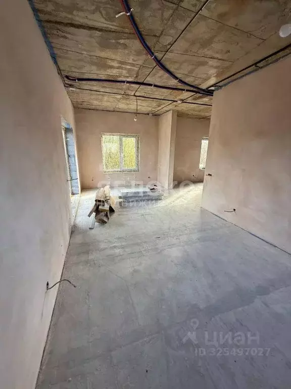 Дом в Пермский край, Усолье Усольский район, ул. Солеваров, 248А (109 ... - Фото 1