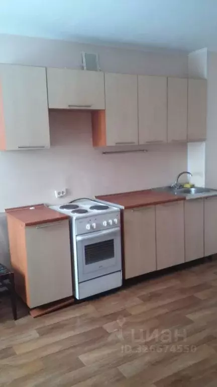 2-к кв. Тюменская область, Тюмень ул. Василия Гольцова, 10 (70.0 м) - Фото 1