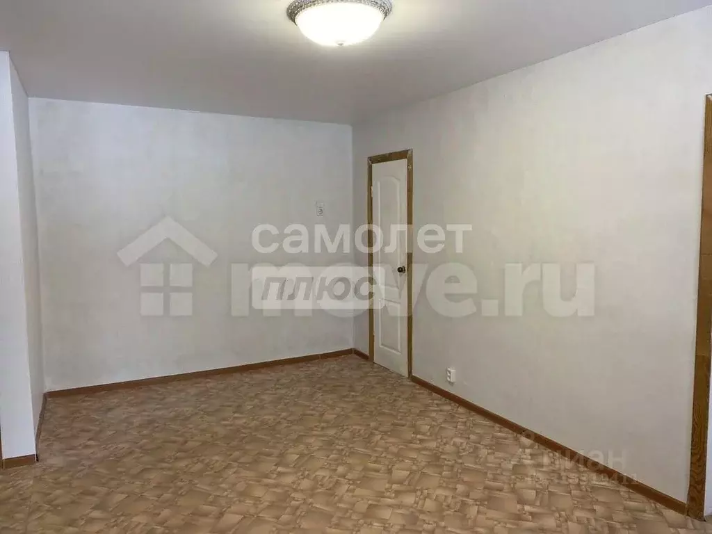 2-к кв. Марий Эл, Йошкар-Ола ул. Мира, 43/15 (42.8 м) - Фото 1