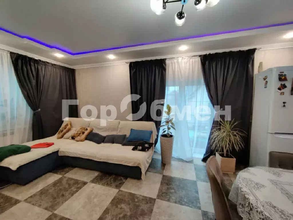 Продается дом в с. Домодедово - Фото 2