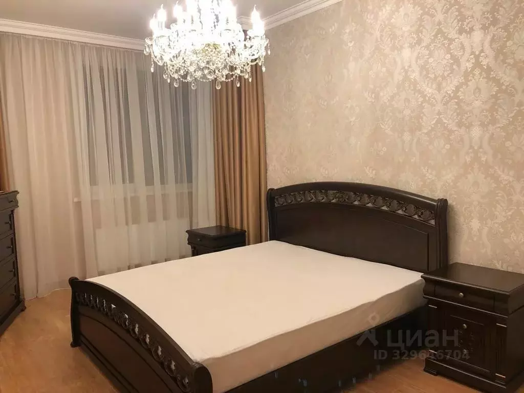 1-к кв. Крым, Симферополь ул. Севастопольская, 43Д (44.0 м) - Фото 1