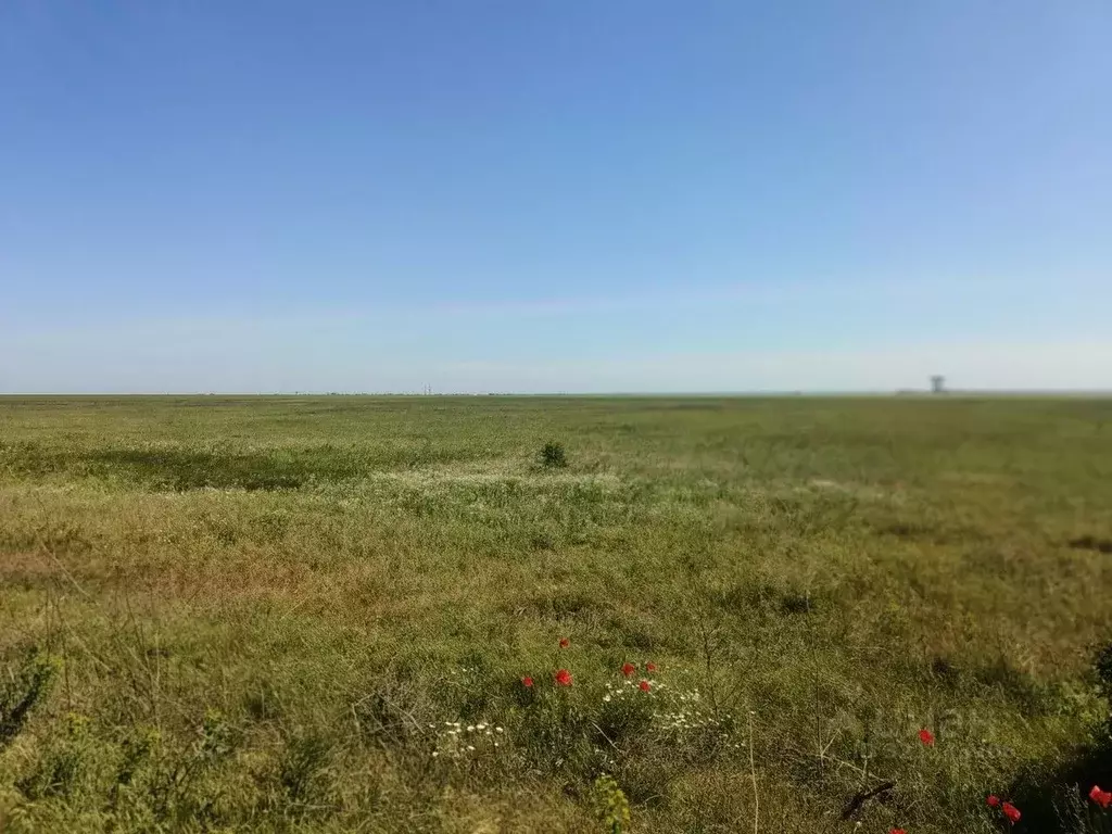 Участок в Краснодарский край, Горячий Ключ  (160.0 сот.) - Фото 0