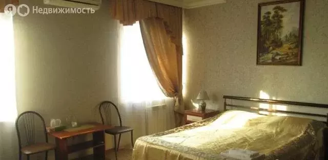 Помещение свободного назначения (311 м) - Фото 1