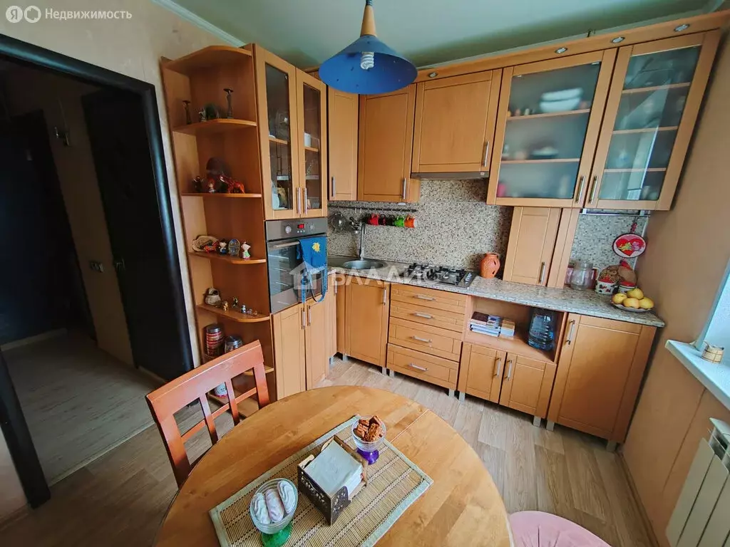 2-комнатная квартира: Белгород, улица 5 Августа, 13В (50.8 м) - Фото 1