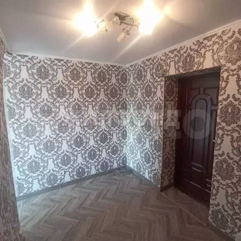 Комната 18,3 м в 1-к., 2/5 эт. - Фото 0