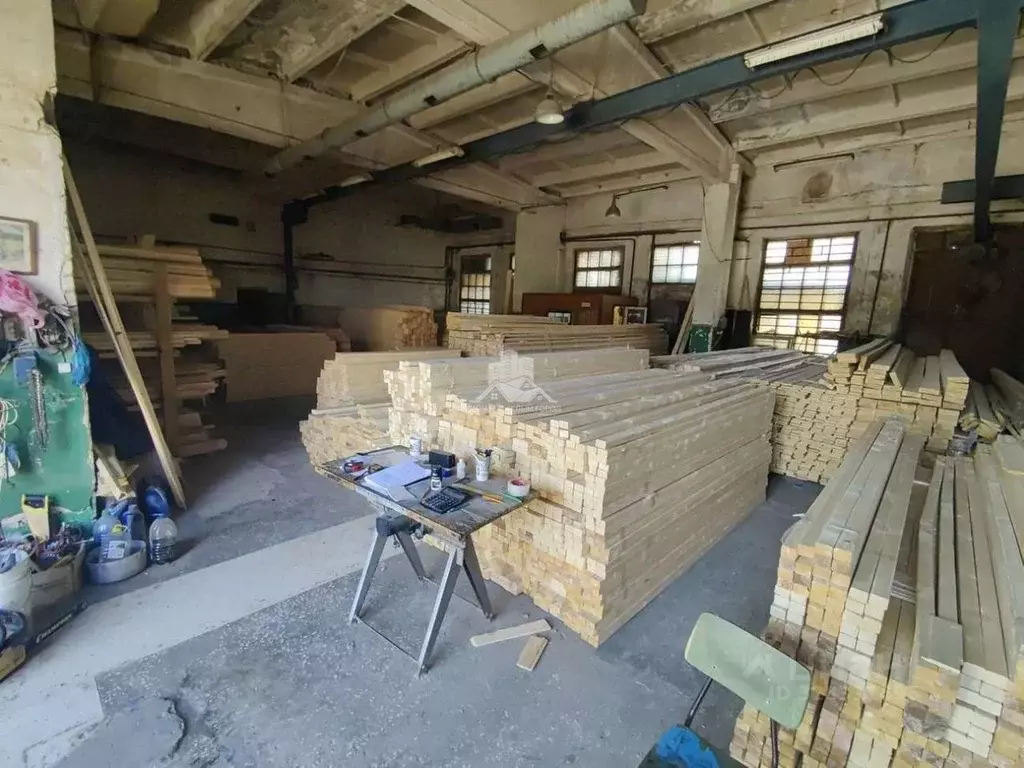 Торговая площадь в Белгородская область, Белгород Коммунальная ул., 4 ... - Фото 1