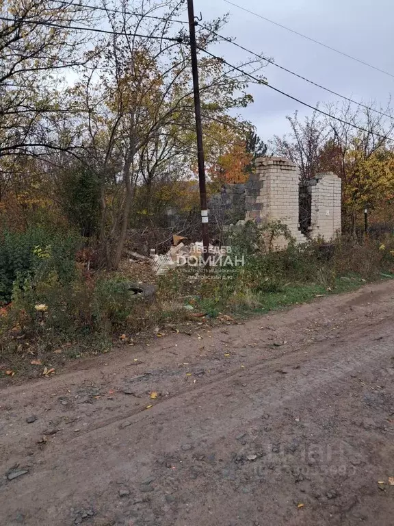 Участок в Ростовская область, Новочеркасск  (6.15 сот.) - Фото 2