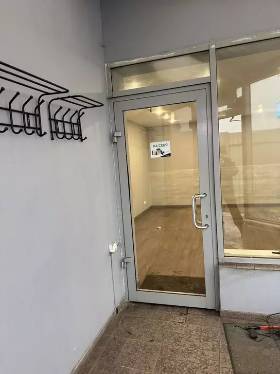 Помещение свободного назначения в Московская область, Люберцы ... - Фото 2