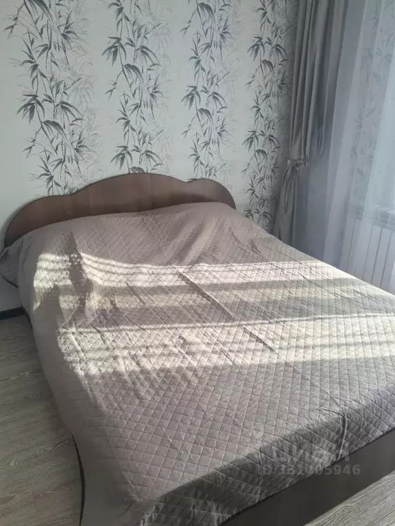 Студия Хакасия, Абакан ул. Маршала Жукова, 21 (33.0 м) - Фото 2