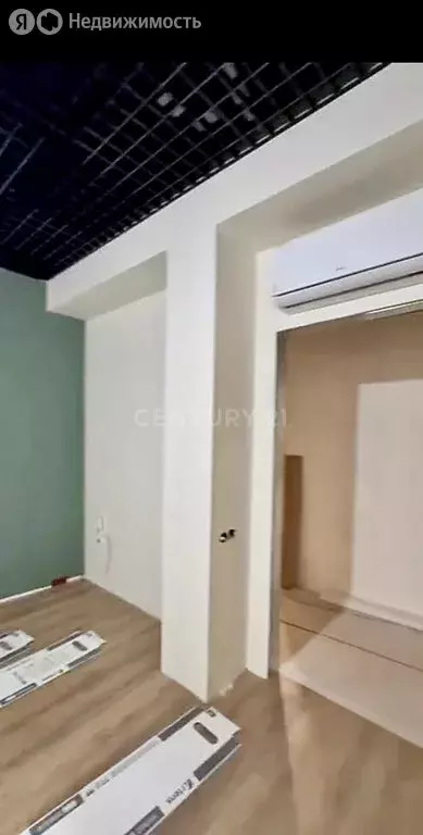 Офис (19 м) - Фото 2