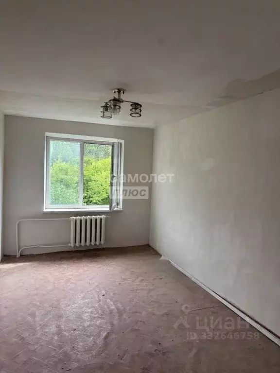 Студия Башкортостан, Уфа Шакша-Южная жилрайон, ул. Производственная, 2 ... - Фото 1