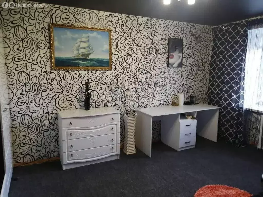 1-комнатная квартира: Углич, улица Победы, 12 (29.5 м) - Фото 1