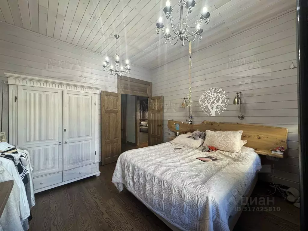 2-к кв. Санкт-Петербург Дмитровский пер., 4 (52.0 м) - Фото 0