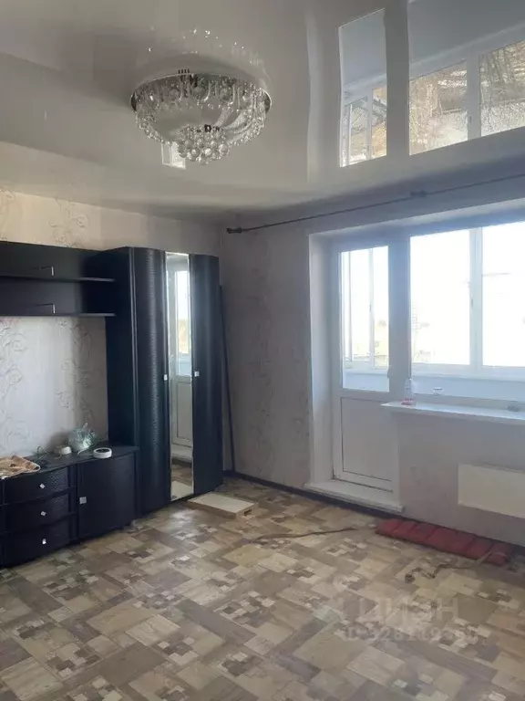 4-к кв. Пермский край, Пермь ул. Маршала Рыбалко, 89А (85.7 м) - Фото 1