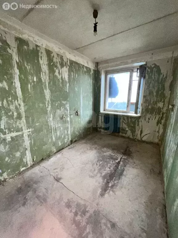 2-комнатная квартира: Красногорск, улица Ленина, 29 (53 м) - Фото 1