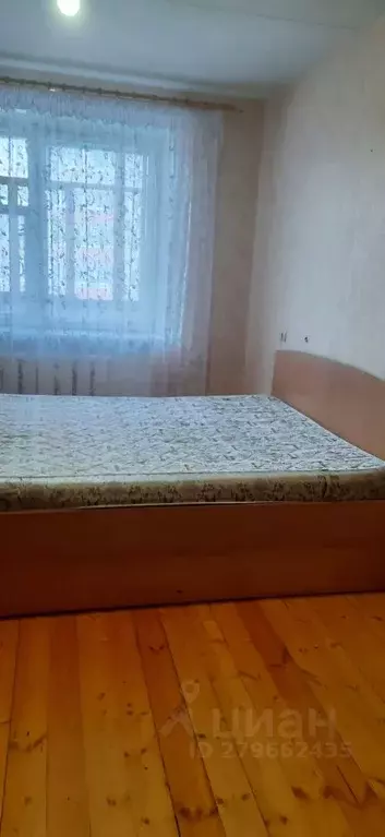 3-к кв. Марий Эл, Йошкар-Ола ул. Йывана Кырли, 46 (72.0 м) - Фото 1