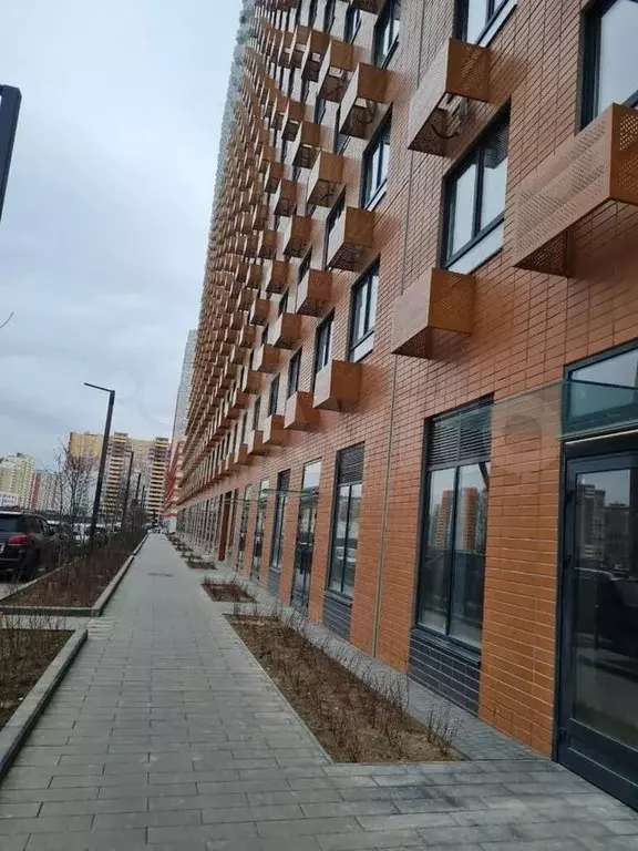 Продам помещение свободного назначения, 90 м - Фото 0