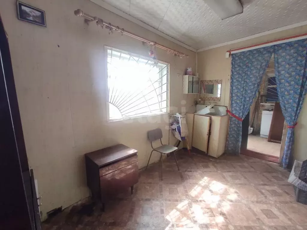 Дом в Тульская область, Тула городской округ, д. Бежка 18 (71 м) - Фото 1