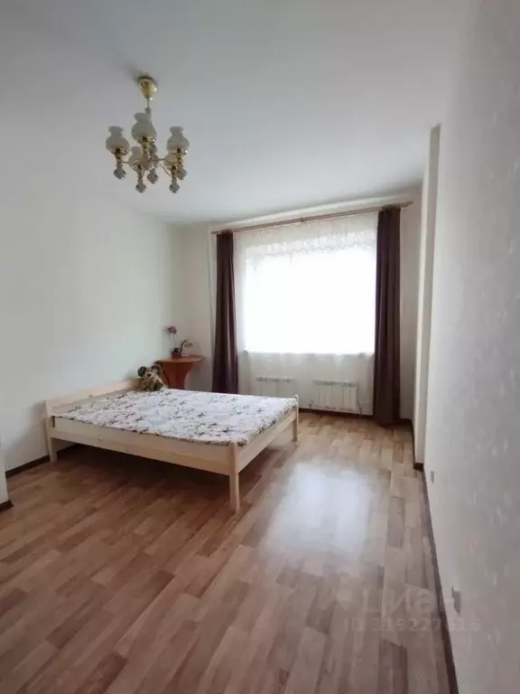 1-к кв. Московская область, Щелково Богородский мкр, 2 (33.0 м) - Фото 1
