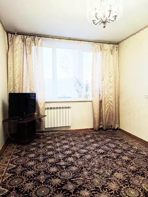 2-к кв. Санкт-Петербург Софийская ул., 48К1 (50.0 м) - Фото 1