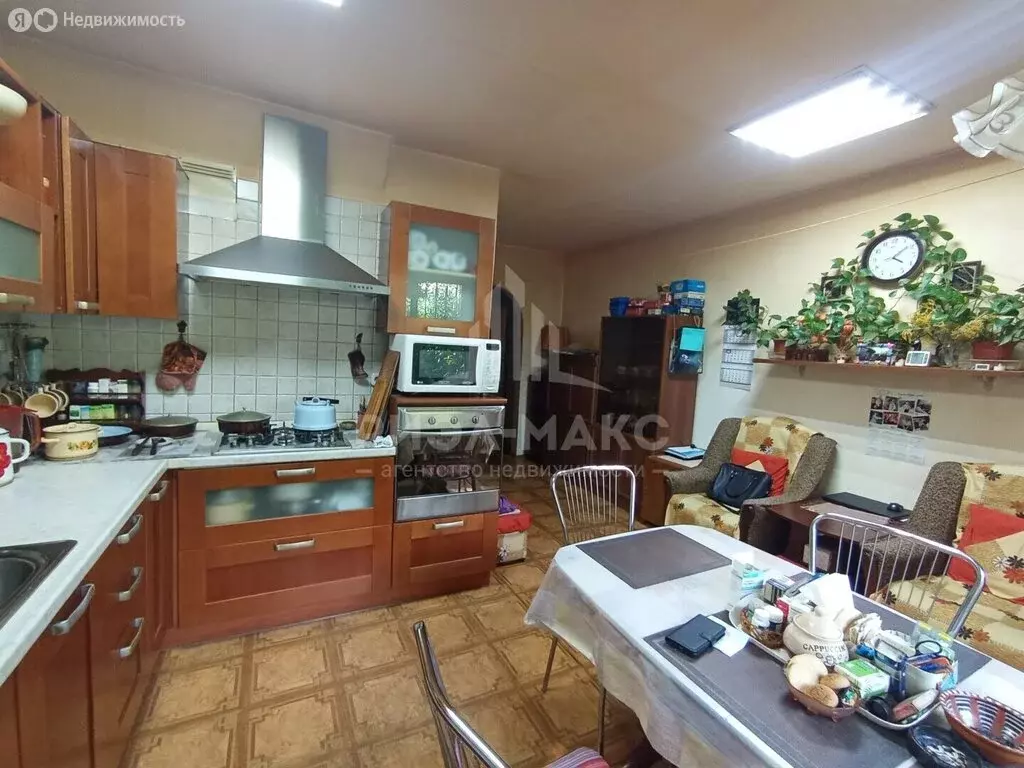 Дом в Брянск, Топальская улица (86.5 м) - Фото 2