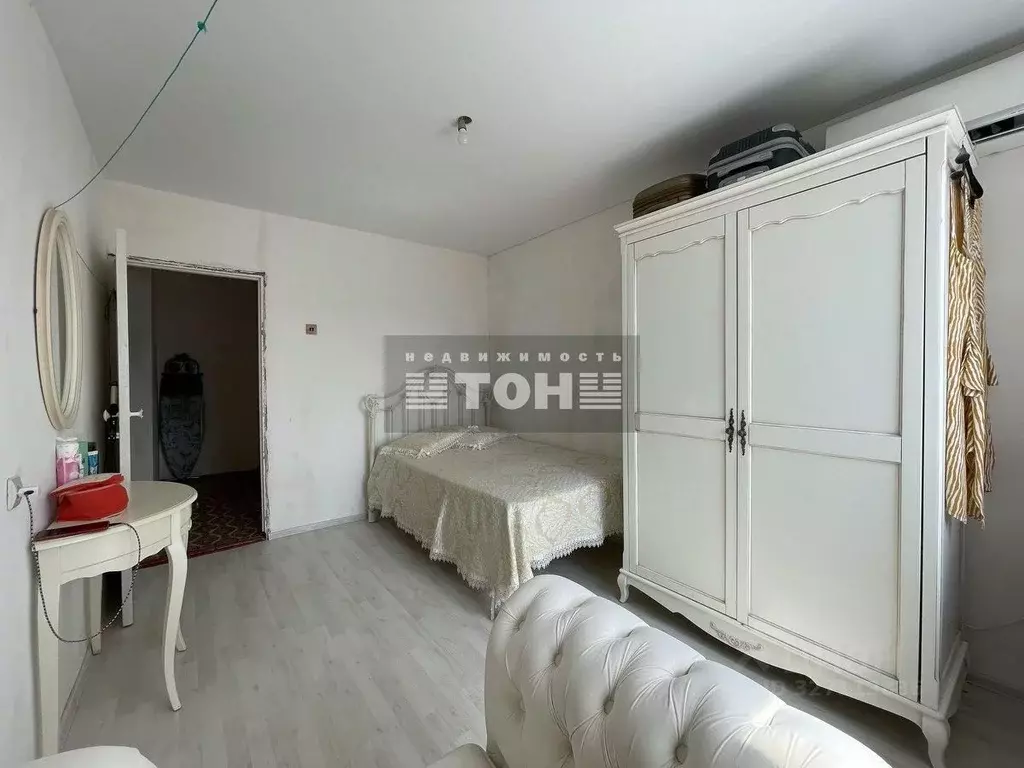 2-к кв. Краснодарский край, Геленджик городской округ, с. Кабардинка ... - Фото 2