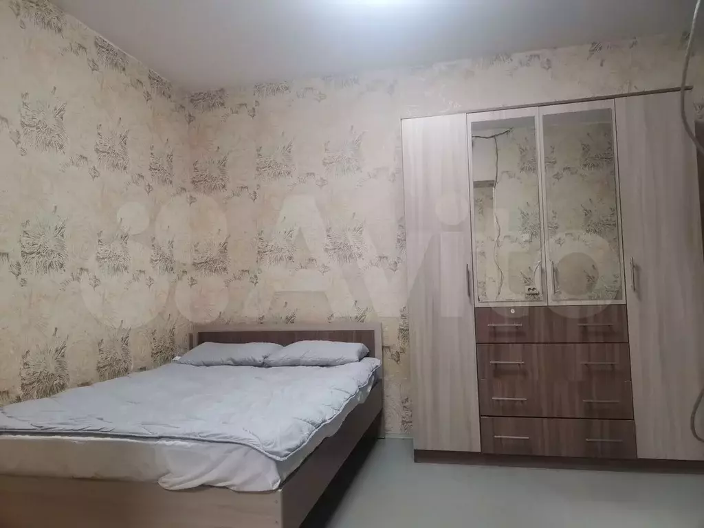 Комната 22 м в 4-к., 2/9 эт. - Фото 0