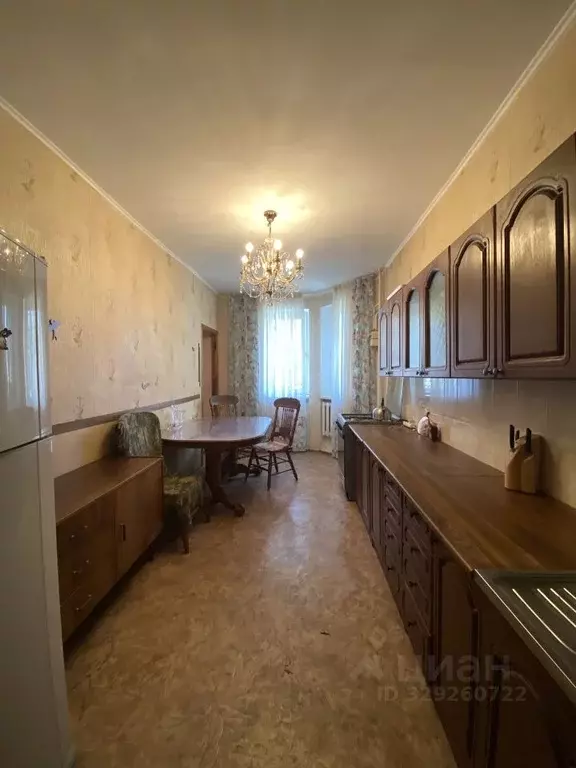 2-к кв. Краснодарский край, Анапа Парковая ул., 31 (61.0 м) - Фото 1