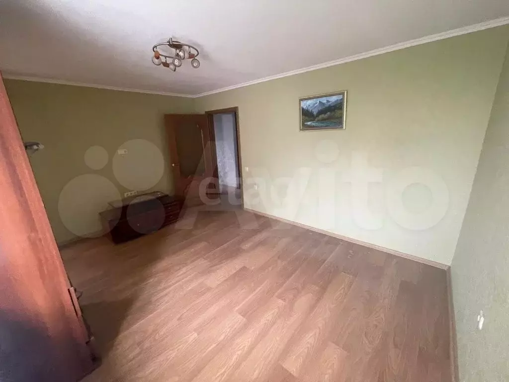 2-к. квартира, 49,2 м, 6/12 эт. - Фото 0