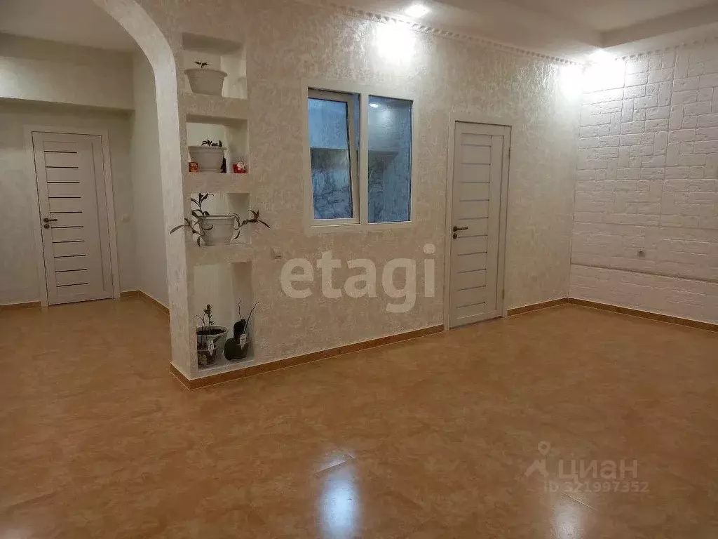 Офис в Краснодарский край, Темрюк ул. Бувина (60 м) - Фото 1