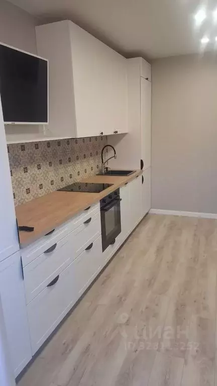 2-к кв. Северная Осетия, Владикавказ ул. Алихана Гагкаева, 4 (50.0 м) - Фото 2