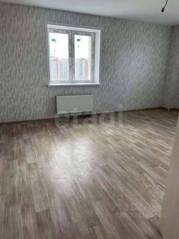 2-к кв. Красноярский край, Красноярск Караульная ул., 39 (62.0 м) - Фото 2