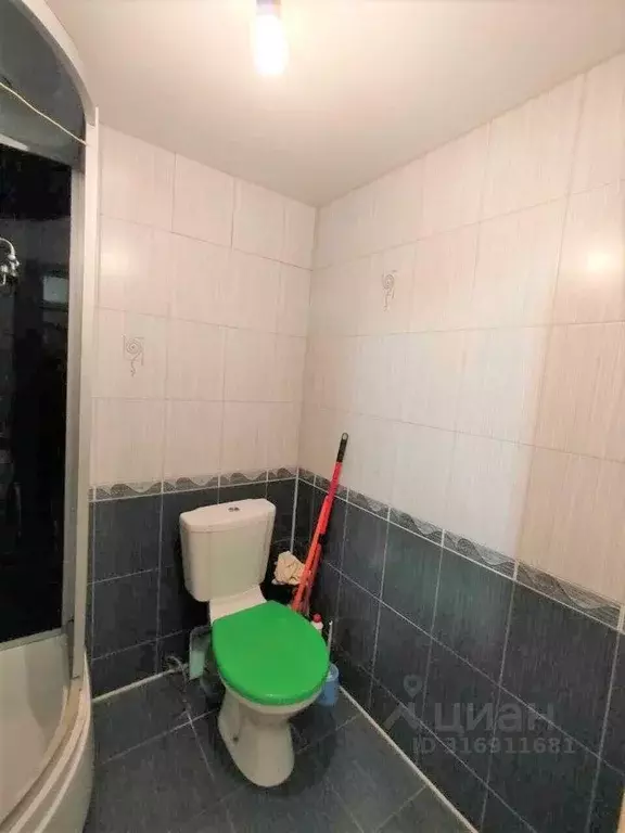 Квартира, 2 комнаты, 42 м - Фото 1