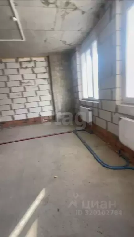 Офис в Ростовская область, Ростов-на-Дону Стабильная ул., 3с3 (106 м) - Фото 1