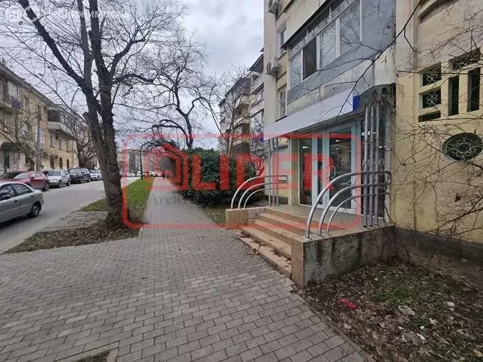 Торговая площадь (80 м) - Фото 2