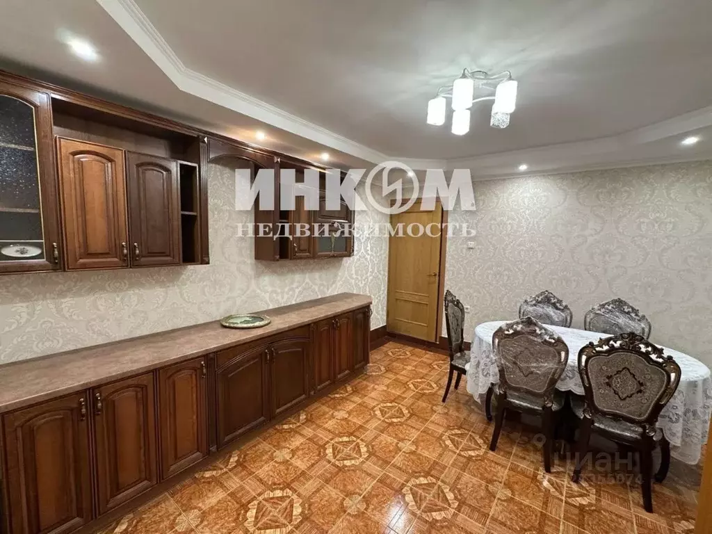 Коттедж в Московская область, Ленинский городской округ, д. Мильково ... - Фото 2