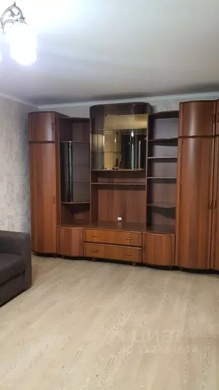 2-к кв. Москва Вешняковская ул., 22К2 (43.0 м) - Фото 0