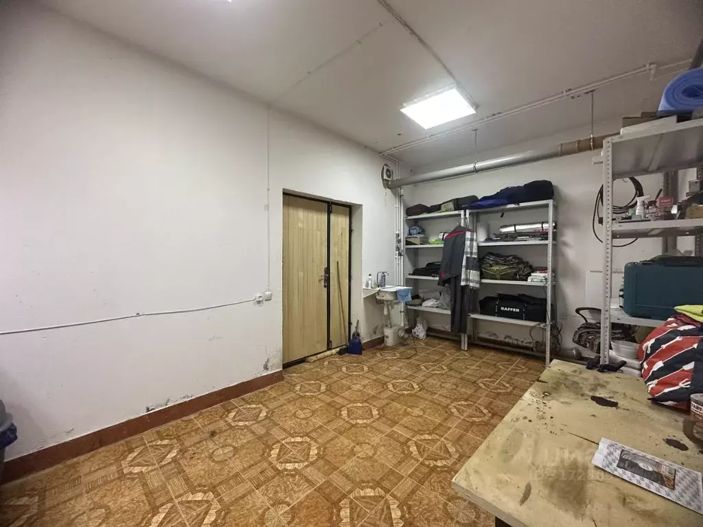 Офис в Волгоградская область, Волгоград ул. Маршала Чуйкова, 55 (58 м) - Фото 0