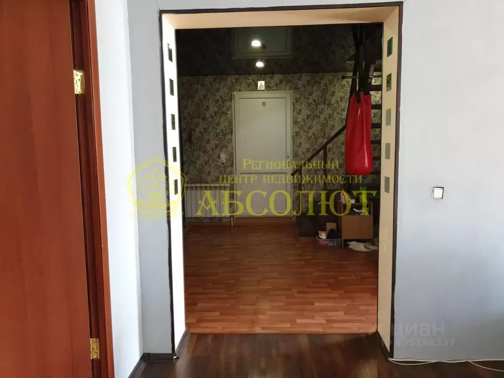 Коттедж в Свердловская область, Ревда ул. Уральские зори (200 м) - Фото 2