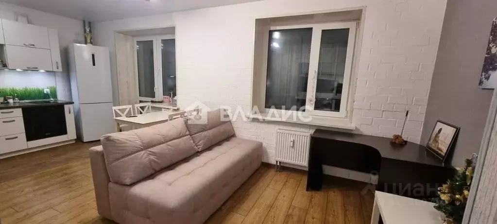 Студия Коми, Сыктывкар Тентюковская ул., 308 (32.1 м) - Фото 0