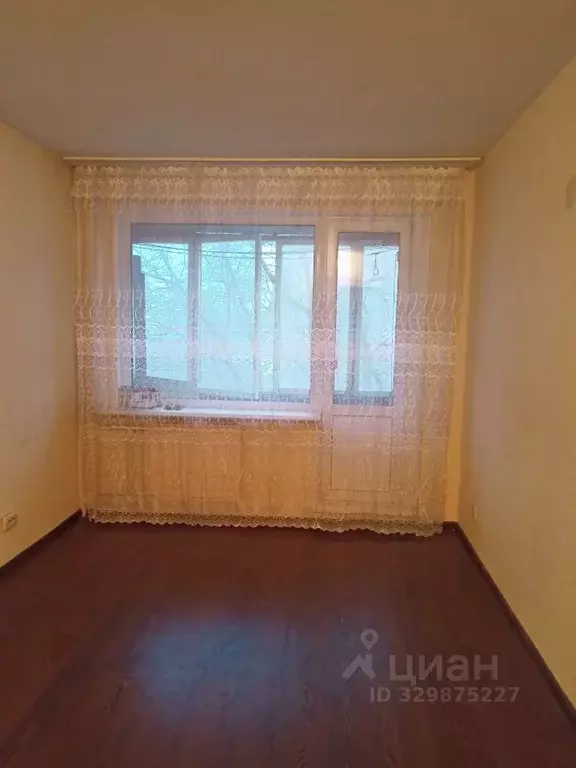 Комната Санкт-Петербург ул. Жени Егоровой, 5К1 (14.0 м) - Фото 1
