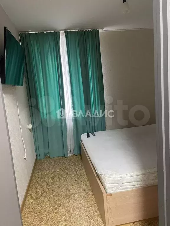 3-к. квартира, 72 м, 3/5 эт. - Фото 0
